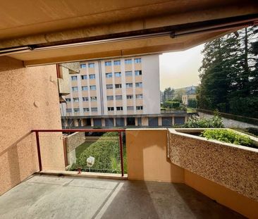 3 Zimmer, 84 m² - Photo 4