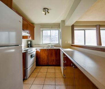 3421 Rue Drummond - Photo 5