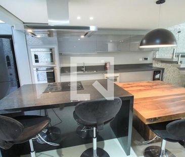 Imoveis - Na Vila Prudente - Foto 1