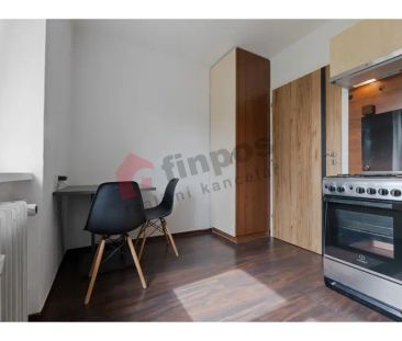 Pronájem 1+1, Frýdek-Místek ul. Lískovecká, 29 m - Photo 6