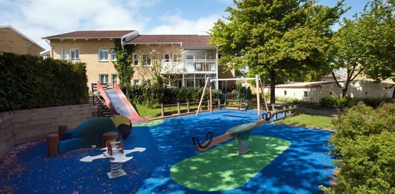 Rudeboksvägen 244 - Photo 2