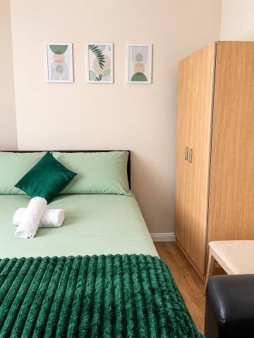 Room in a Shared House, Southend Lane, SE6 - Photo 3