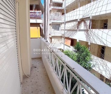 Studio/Γκαρσονιέρα για ενοικίαση Λουτράκι (Λουτράκι-Περαχώρα) - Photo 4