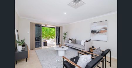 Space, Comfort and Location - Photo 3