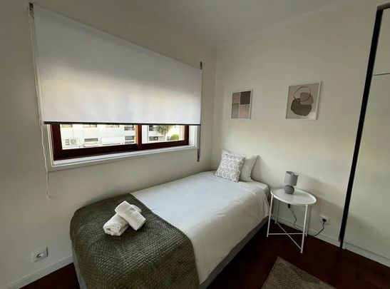 Rua Fonte Velha, Custoias, Guarda 4460-282 - Photo 1