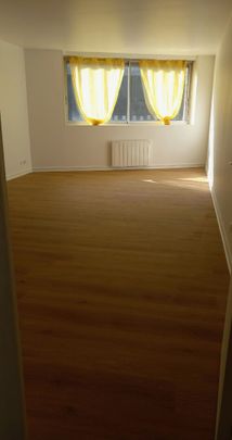 Location Appartement 3 pièces 69m² - Photo 1