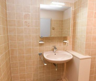 Penthouse te huur in Oeselgem voor € 675 met 2 slaapkamers - Photo 4