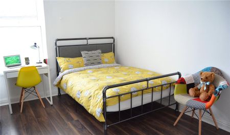 6 bedroom house to rent - Photo 4