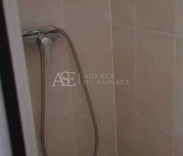 Location Appartement - Photo 3