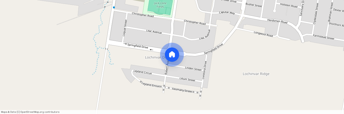 89 Springfield Drive, NSW 2321, Lochinvar