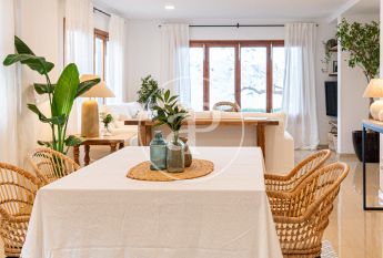 House for rent in Alcudia