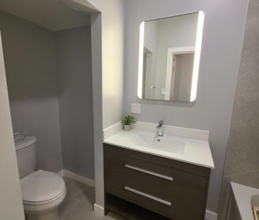 For Lease - 82 Albert Street Unit# 1, Orillia, Ontario - Photo 2