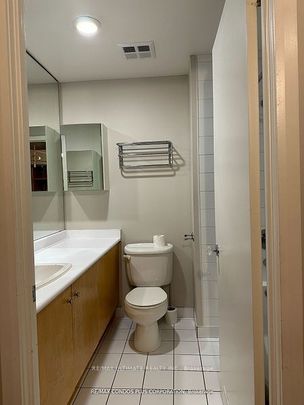 Clock Tower Lofts , #904 - Photo 1