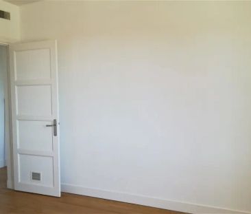 Location appartement 2 pièces - 43m² à Conde sur noireau (14110) - Photo 5