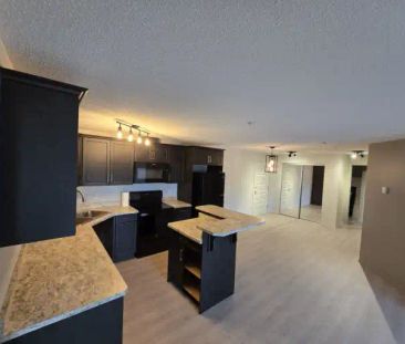 Large 2 bedroom condo in a quiet building | 307 - 6070 Schonsee Way... - Photo 1