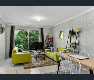 Convenient & Low-Maintenance Living in Prime Lenah Valley Location - Photo 1