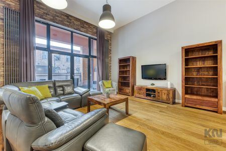 Łódź, Śródmieście, Tymienieckiego - Zdjęcie 4