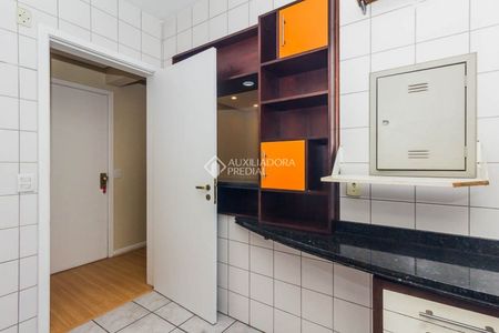 Apartamento com 2 quartos e 70m² para alugar em Mont'Serrat, Porto Alegre. - Photo 5