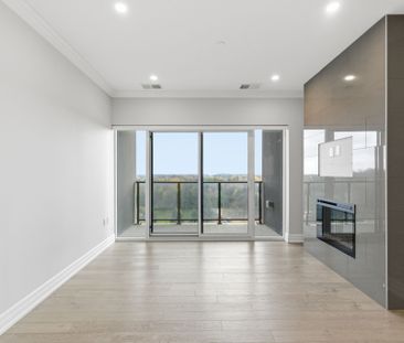 For Lease - 1878 Gordon Street Unit# 814, Guelph, Ontario - Photo 1