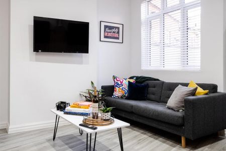 1 bedroom house to rent - Photo 4