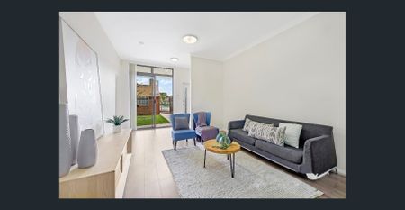 Resort style home - Photo 3