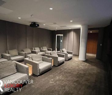 Condo in Richmond, British Columbia - Photo 3