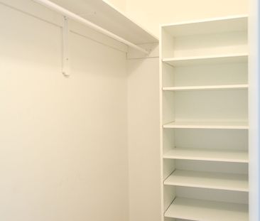 1550 Avenue Filion - Photo 5