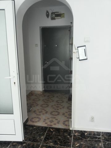 Apartament 2 camere ND Podu Ros - Fotografie 5