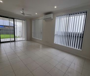 6a Crestwood Road - Photo 1