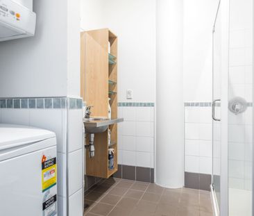 City Centre, 5/139 Quay Street - Photo 4