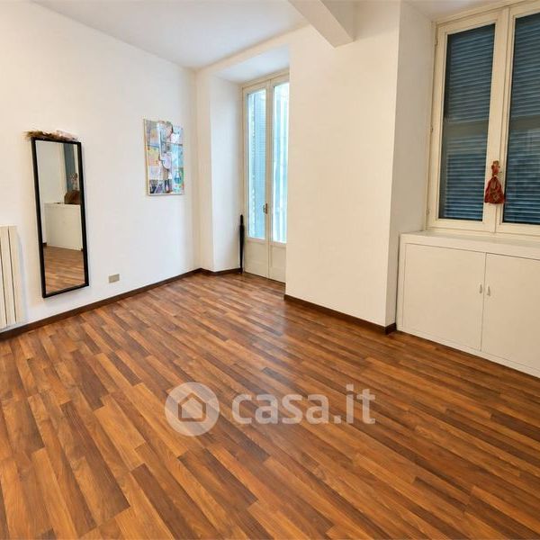Bilocale in Affitto in Piazza San Nazaro in Brolo 3 a Milano - Foto 1