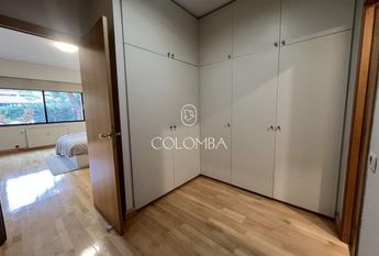 Luxury Apartment for rent in Madrid, Autonomous Region of Madrid