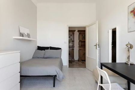 Viale Piceno, Milan, Lombardy 20129 - Foto 2