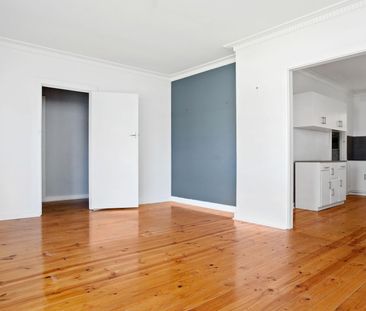 17 Hamilton Avenue - Photo 2