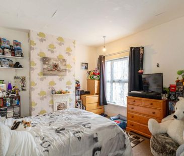 Shakespeare Street, Loughborough - Photo 1