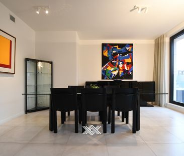 Appartement te huur in Gent - Photo 1