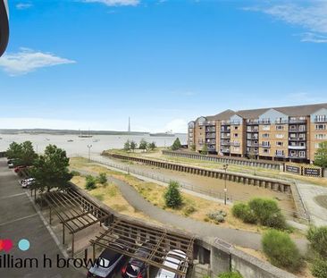 Argent Street, Grays - Photo 3