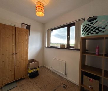 38 Grant Avenue, Randalstown, BT41 3AP - Photo 4