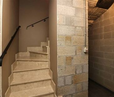 Appartement te huur - Photo 3