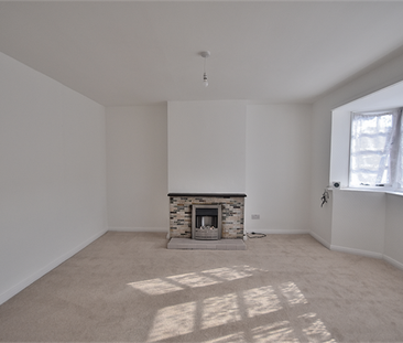 3 bedroom house to rent - Photo 5
