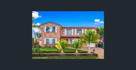 3 Bedroom Upstairs House in Quakers Hill - Photo 5