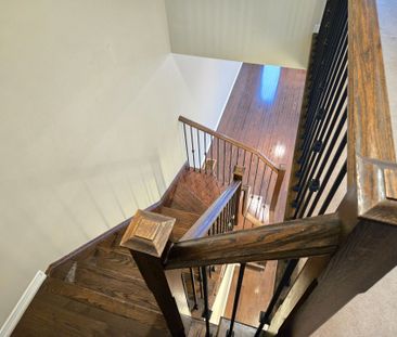 For Lease - 651 Farmstead Drive Unit# 63, Milton, Ontario - Photo 6