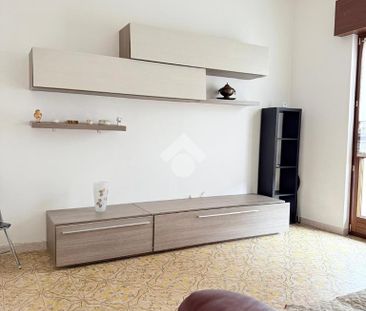 Bilocale in affitto - Photo 2