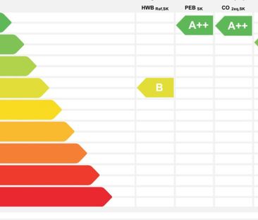 Hier bekommst du viel mehr .... - Photo 6