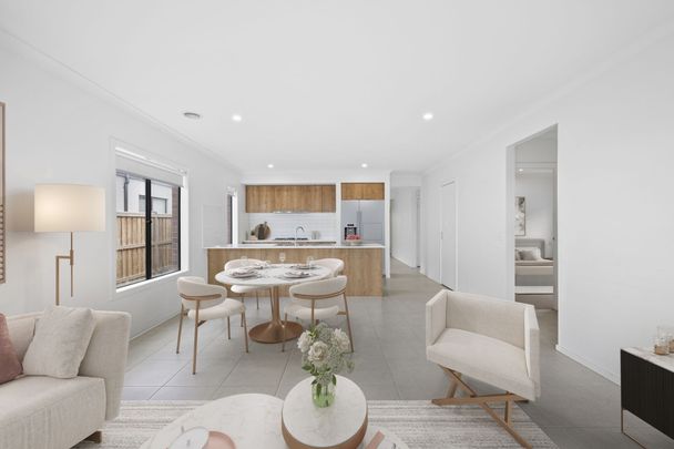 45 Beartooth Drive, Winter Valley - Photo 1