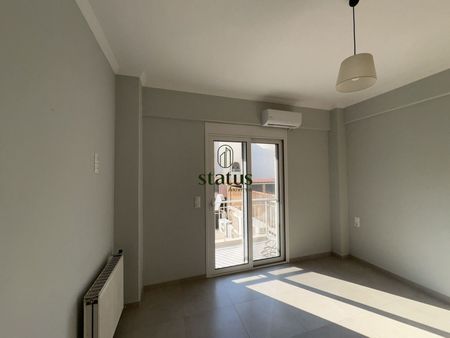 Διαμέρισμα για ενοικίαση Πάτρα - Κέντρο (Πάτρα) - Photo 5
