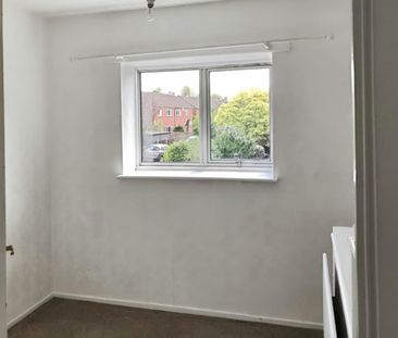 3 bedroom House To Let - Photo 6