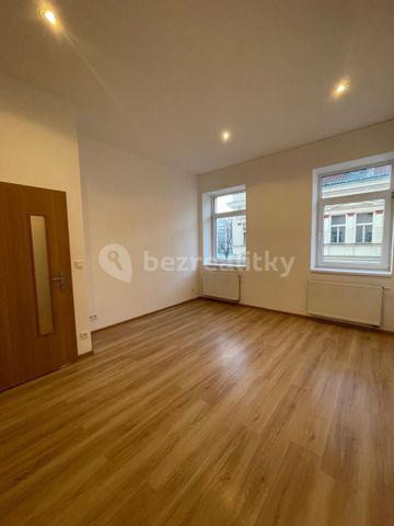 Pronájem bytu 2+kk • 62 m² bez realitkyVašatova, Kladno - Kladno, Středočeský kraj - Fotografie 2