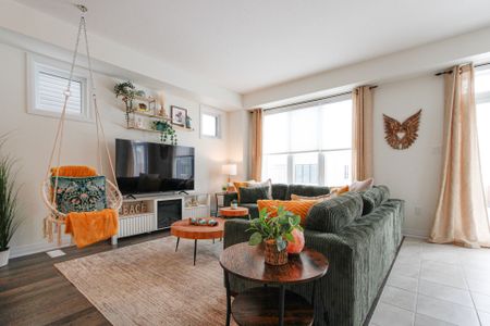 For Lease - 69 Masters Street, Welland, Ontario - Photo 2