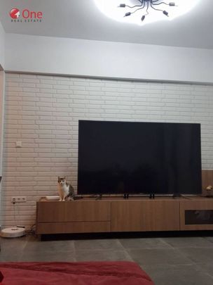 Διαμέρισμα για ενοικίαση Κορυδαλλός - Photo 1